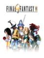 Final Fantasy 9