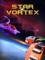 Star Vortex cover