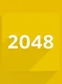 2048 cover art
