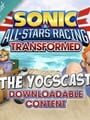 Sonic & All-Stars Racing Transformed: Yogscast DLC