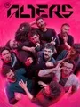 The Alters small cover