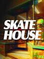 Skatehouse cover