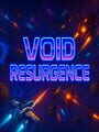 Void Resurgence cover