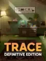 Trace: Definitive Edition cover art
