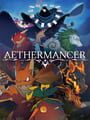 Aethermancer cover