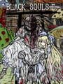 Black Souls II