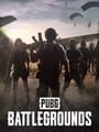 PUBG: BATTLEGROUNDS
