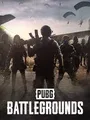 PUBG: Battlegrounds small cover