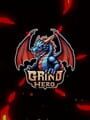 Grind Hero Kapak Resmi