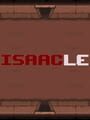 Isaacle