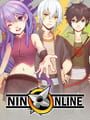 Nin Online cover