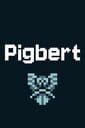 Pigbert