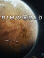 RimWorld Kapak Resmi