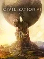Sid Meier's Civilization VI small cover