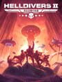 Helldivers 2