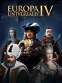 Europa Universalis IV small cover