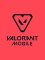 VALORANT Mobile cover
