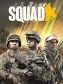 Squad small cover