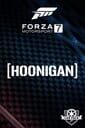 Forza Motorsport 7: Hoonigan Car Pack