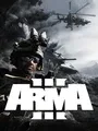 Arma 3 small cover