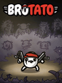 Box Art for Brotato