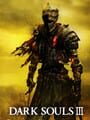 Dark Souls 3