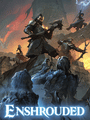 Box Art for Enshrouded