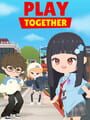 Play Together cover