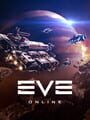 EVE Online