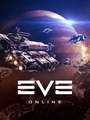 Eve Online poster