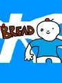 Bread cover art