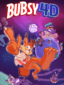 Bubsy 4D