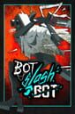 Bot Slash Bot