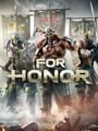 For Honor Kapak Resmi