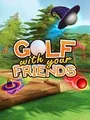 Golf With Your Friends small cover