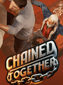 Box Art for Chained Together