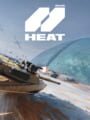 World of Tanks: HEAT