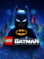 LEGO® Batman™: Das Vermächtnis des Dunklen Ritters