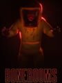 The Bonerooms cover