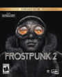 Frostpunk 2: Icebreaker Edition Frostpunk 2: Icebreaker Edition