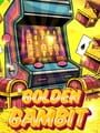 Golden Gambit