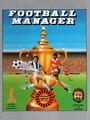 Football Manager