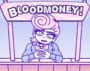 Bloodmoney