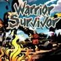 Warrior Survivor