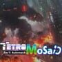 TetroMosaic, Racy: Automata