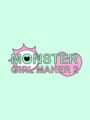 Monster Girl Maker 2