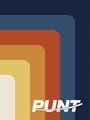 Punt