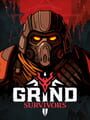 Grind Survivors Kapak Resmi