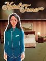Hotel Tome ws cover