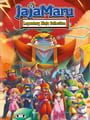 Ninja Jajamaru Legendary Ninja Collection
